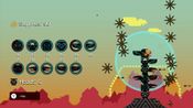Totem Topple for sale