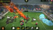 FootLOL: Epic Fail League (PC) Steam Key EUROPE