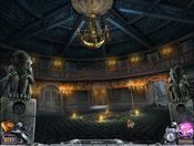 House of 1000 Doors: The Palm of Zoroaster (PC) Steam Key GLOBAL