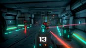 Redeem Space Station Sprint XBOX LIVE Key ARGENTINA