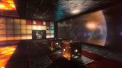 Attractio Steam Key GLOBAL for sale