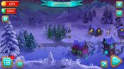 Buy Christmas Puzzle 4 Steam Key (PC) GLOBAL