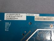 Didelis asus rt-ac88U dalių ir wifi modulių rinkinys – DIY, modifikacijom for sale