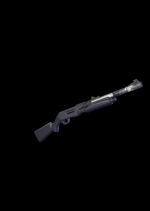 Fortnite - Raiden Skin Wrap (DLC) Epic Games Key GLOBAL