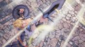 Get Soulcalibur VI (Deluxe Edition) (Xbox One) Xbox Live Key EUROPE