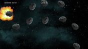 Buy Starman in Space (PC) Steam Key GLOBAL
