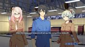 Get Carpe Diem: Reboot Steam Key GLOBAL