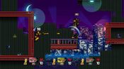 Ninja Shodown Steam Key GLOBAL for sale