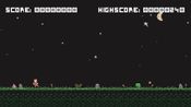 Deep Night Runner (PC) Steam Key GLOBAL