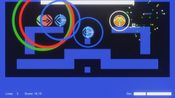 Get BeatBeat (PC) Steam Key GLOBAL