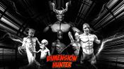 Dimension Hunter