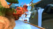The Last Tinker: City of Colors Steam Key (PC) GLOBAL for sale