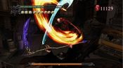 Get Devil May Cry HD Collection PlayStation 3