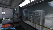 GravLab - Gravitational Testing Facility & Observations for sale