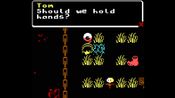 Buy Princess Remedy In A Heap of Trouble