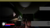 Buy Amiss 13: the Curse