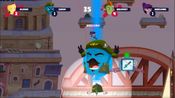 Warshmallows (PC) Steam Key GLOBAL for sale
