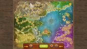 Royal Roads Bundle XBOX LIVE Key EUROPE