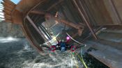 SkyDrift Steam Key GLOBAL for sale
