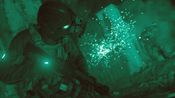 Redeem Call of Duty: Modern Warfare Operator Enhanced Edition Battle.net Key NORTH AMERICA