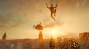 The Amazing Spider-Man 2 - Electro-Proof Suit (DLC) Steam Key GLOBAL