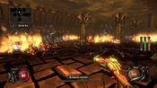Ziggurat Steam Key GLOBAL
