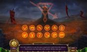 Dark Parables: The Thief and the Tinderbox Collector's Edition for sale