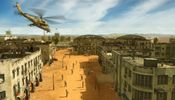 Buy Joint Task Force (PC) Steam Key GLOBAL