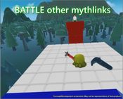Mythlink