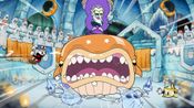 Get Cuphead - The Delicious Last Course (DLC) (PC) Steam Key GLOBAL