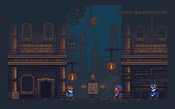 Buy Pocket Kingdom Steam Key GLOBAL