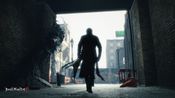 Devil May Cry 5 + Vergil XBOX LIVE Key UNITED STATES