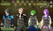 Redeem Eredia: The Diary of Heroes (PC) Steam Key GLOBAL