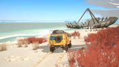 Get Caravan SandWitch Nintendo Key EUROPE
