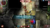 SAS: Zombie Assault 4 for sale