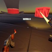 Buy Killer Klownz [VR] (PC) Steam Key GLOBAL