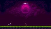 Get Cemetery War (PC) Steam Key GLOBAL