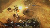 Buy HELLDIVERS - Defenders Pack (DLC) Steam Key GLOBAL