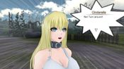 Buy Cinderella Escape 2 Revenge