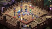 Buy Defend the Rook (PC) Steam Key GLOBAL