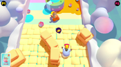 Get Clumsy Rush XBOX LIVE Key ARGENTINA