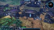 Redeem Colonies Online Steam Key GLOBAL