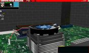 Redeem Computer Repair Simulator Official website Key GLOBAL