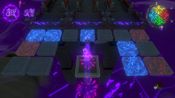 Redeem WaveTiles (PC) Steam Key GLOBAL