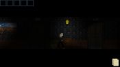 Days Under Custody Steam Key GLOBAL