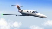 Take Off - The Flight Simulator (Nintendo Switch) eShop Key EUROPE