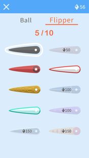 Buy Super Flipper