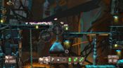 Flockers XBOX LIVE Key EUROPE for sale