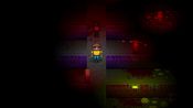 Abandoned Croxon Mansion (PC) Steam Key GLOBAL