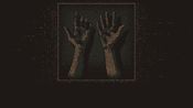 Without a Dawn Steam Key (PC) EUROPE